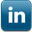 Cogent Legal's LinkedIn