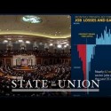 SOTU thumbnail