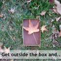 outsidethebox