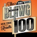 2012_Blawg100Results_250x250