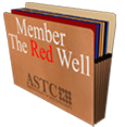 Red Well Member