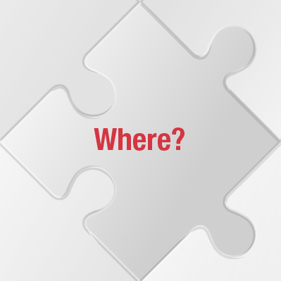 Puzzle Piece_Maps-where