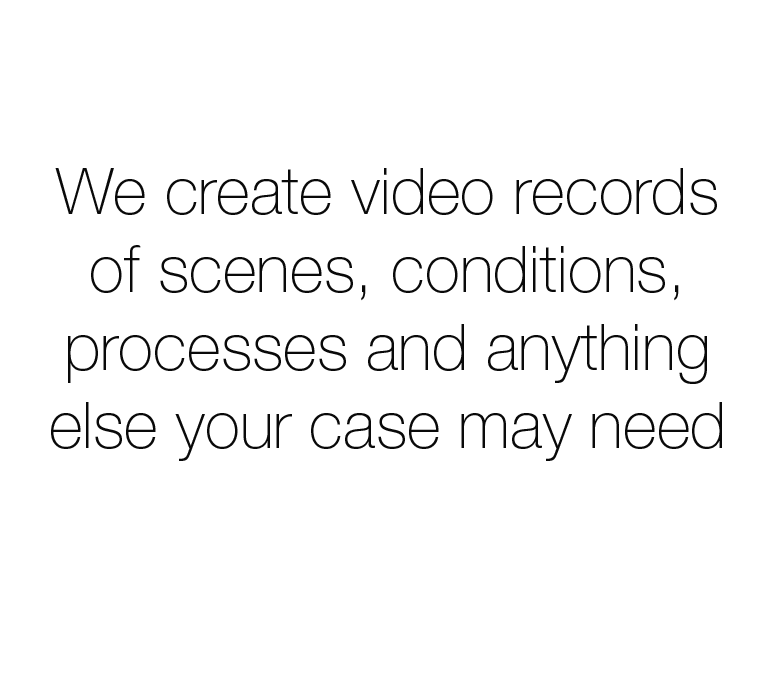 Video text2