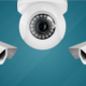 Cameras, Cameras Everywhere:  How to Leverage Surveillance Video and Data Into Your Case