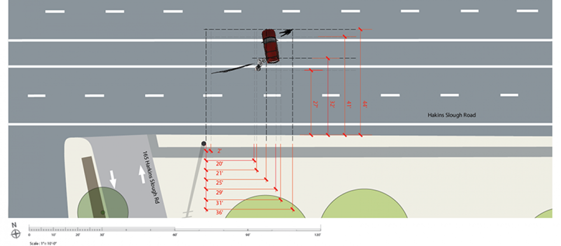 street diagram_02